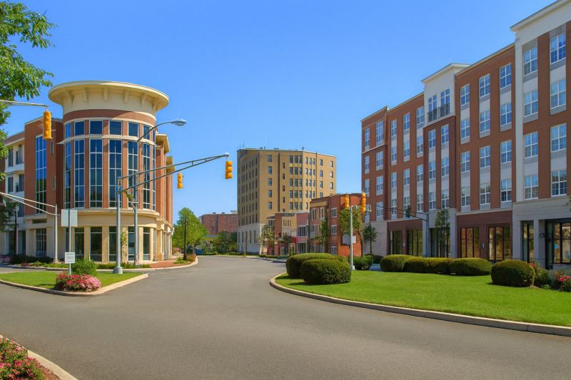 Top Bathroom Remodeling Companies in Bloomfield, CT