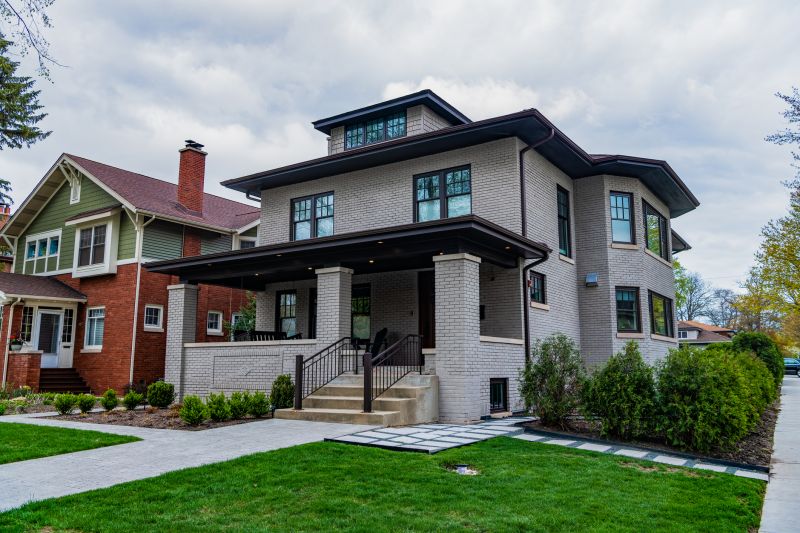 Top Bathroom Remodeling Companies in New Haven, CT