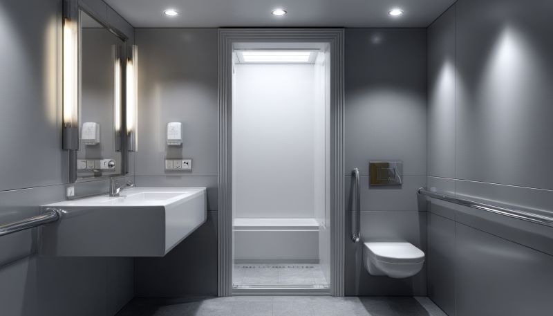 Top Bathroom Remodeling Companies in Newtown, CT