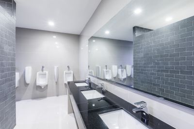 Top Bathroom Remodeling Companies in West Hartford, CT