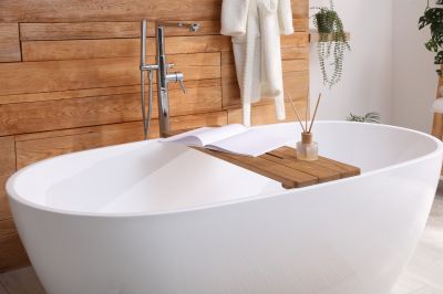 Cost of Bathtub Installation in Cheshire, CT