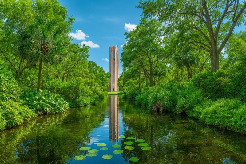 Best Bathroom Remodeling pros in Avon, CT