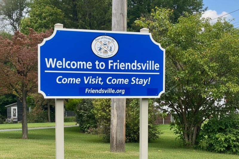 Best Bathroom Remodeling pros in Naugatuck, CT