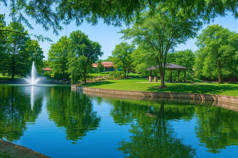 Best Bathroom Remodeling pros in Bloomfield, CT