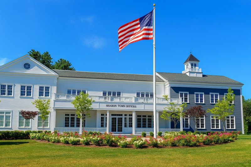 Best Bathroom Remodeling pros in East Haven, CT