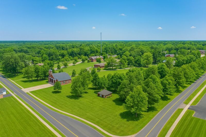 Best Bathroom Remodeling pros in Branford, CT