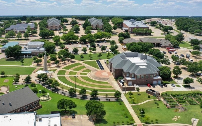 Best Bathroom Remodeling pros in Hamden, CT