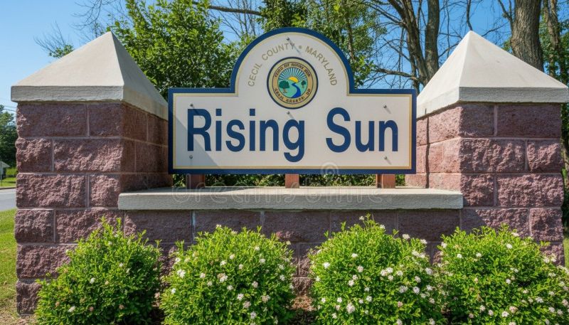 Best Bathroom Remodeling pros in Shelton, CT